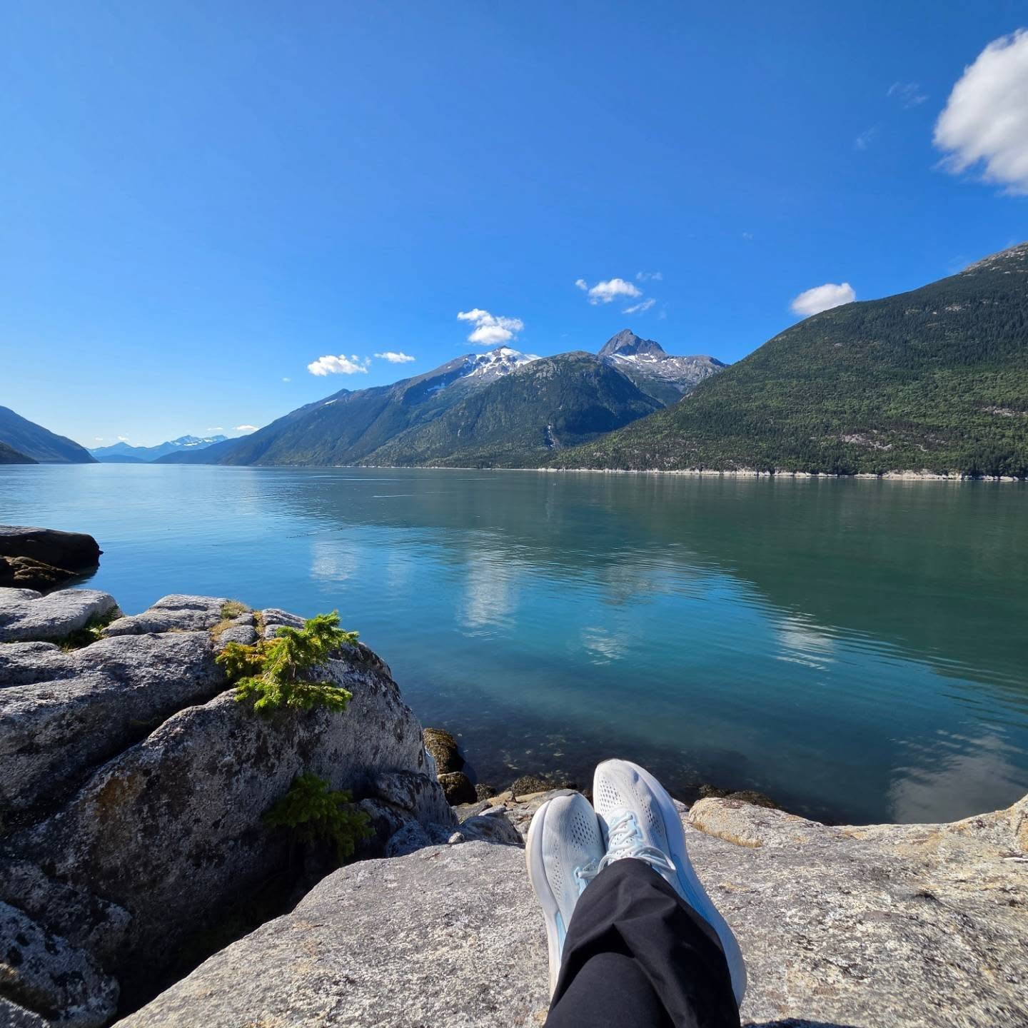 Skagway, Alaska